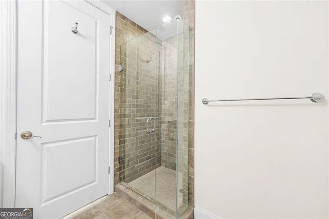 270 17th Street NW 3110, Atlanta, GA 30363