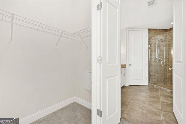 270 17th Street NW 3110, Atlanta, GA 30363