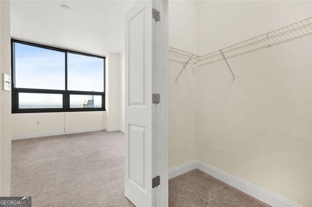 270 17th Street NW 3110, Atlanta, GA 30363