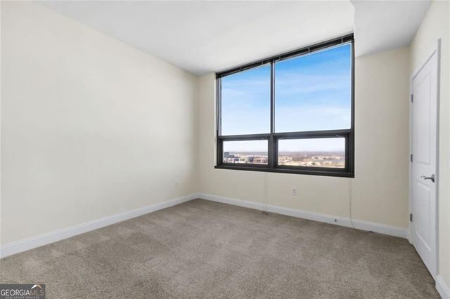 270 17th Street NW 3110, Atlanta, GA 30363