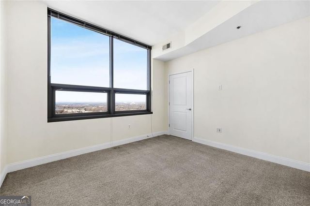 270 17th Street NW 3110, Atlanta, GA 30363