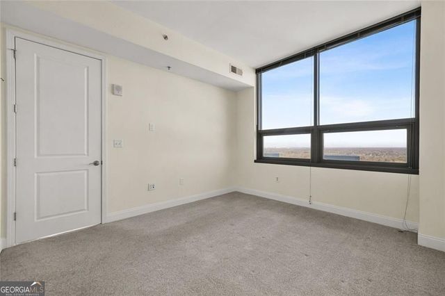 270 17th Street NW 3110, Atlanta, GA 30363