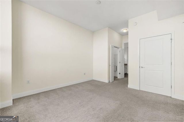 270 17th Street NW 3110, Atlanta, GA 30363