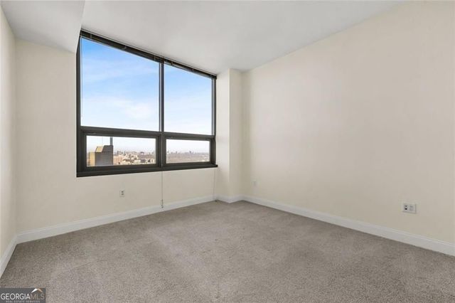 270 17th Street NW 3110, Atlanta, GA 30363