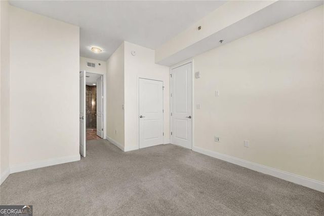 270 17th Street NW 3110, Atlanta, GA 30363