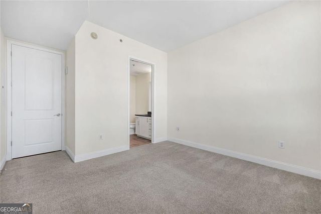 270 17th Street NW 3110, Atlanta, GA 30363