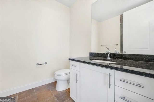 270 17th Street NW 3110, Atlanta, GA 30363