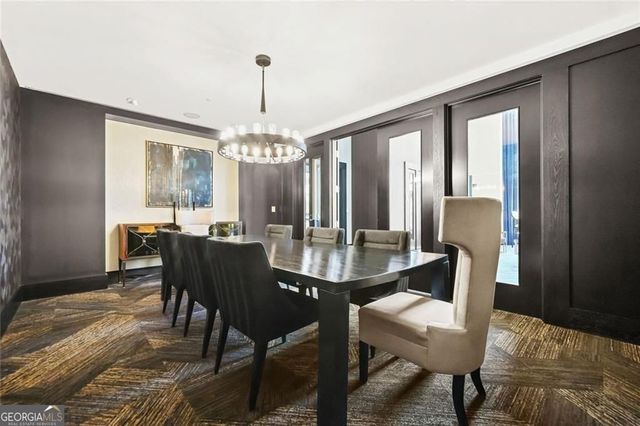 270 17th Street NW 3110, Atlanta, GA 30363