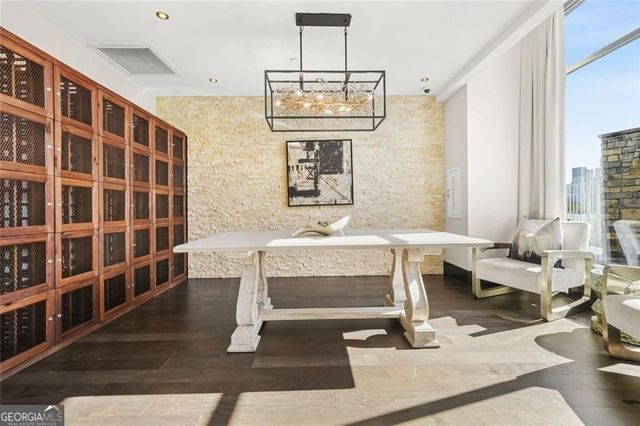 270 17th Street NW 3110, Atlanta, GA 30363