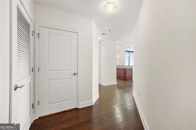 270 17th Street NW 3110, Atlanta, GA 30363