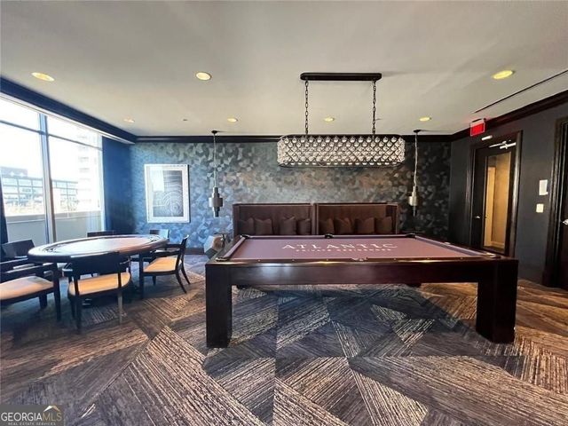 270 17th Street NW 3110, Atlanta, GA 30363