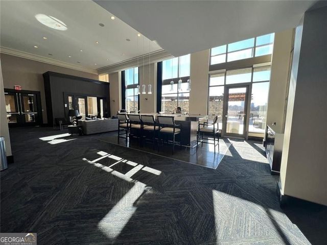 270 17th Street NW 3110, Atlanta, GA 30363