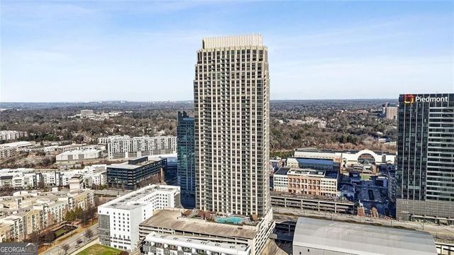 270 17th Street NW 3110, Atlanta, GA 30363