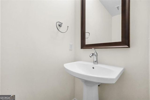 270 17th Street NW 3110, Atlanta, GA 30363