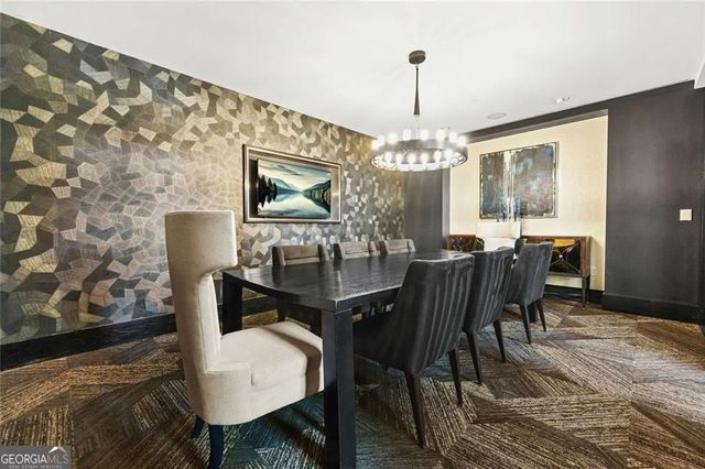 270 17th Street NW 3110, Atlanta, GA 30363