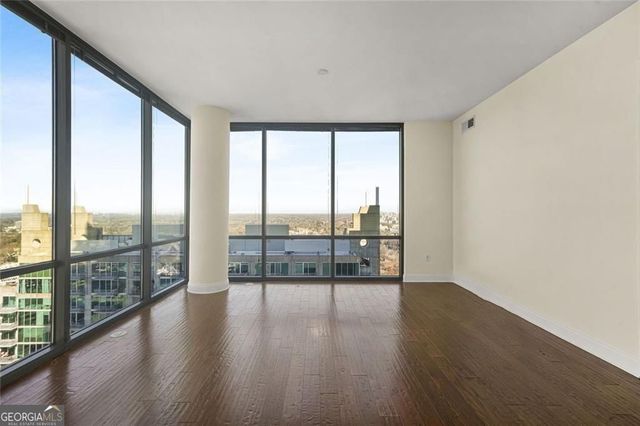 270 17th Street NW 3110, Atlanta, GA 30363