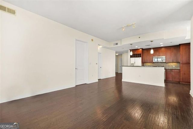 270 17th Street NW 3110, Atlanta, GA 30363