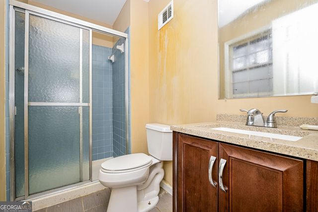 3729 Salem Trail, Lithonia, GA 30038