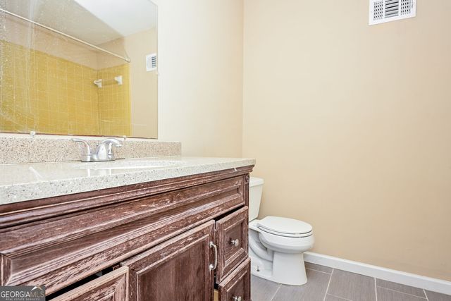 3729 Salem Trail, Lithonia, GA 30038