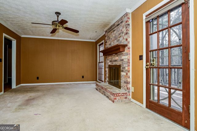 3729 Salem Trail, Lithonia, GA 30038