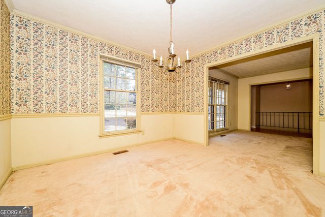 3729 Salem Trail, Lithonia, GA 30038