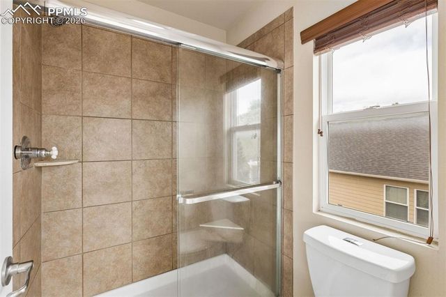 2217 St Claire Drive, Colorado Springs, CO 80910