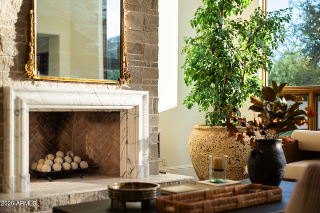 6641 E MEADOWLARK Lane, Paradise Valley, AZ 85253