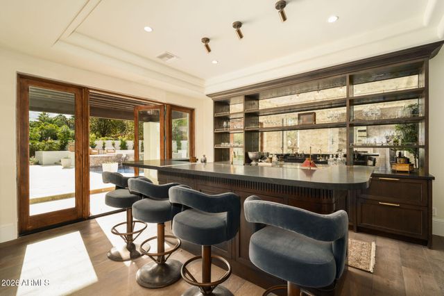 6641 E MEADOWLARK Lane, Paradise Valley, AZ 85253