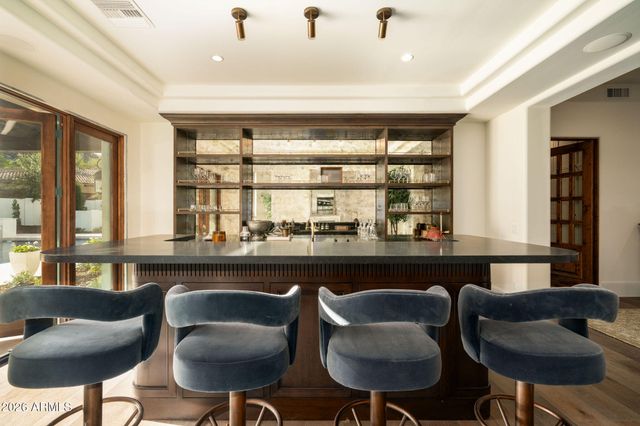 6641 E MEADOWLARK Lane, Paradise Valley, AZ 85253