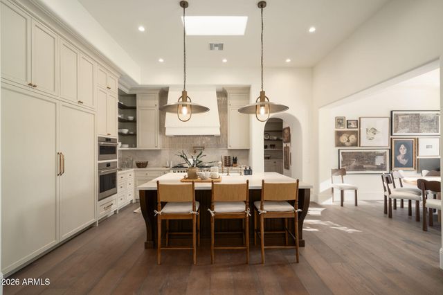 6641 E MEADOWLARK Lane, Paradise Valley, AZ 85253