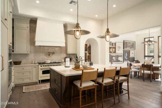 6641 E MEADOWLARK Lane, Paradise Valley, AZ 85253