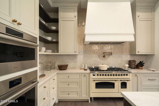 6641 E MEADOWLARK Lane, Paradise Valley, AZ 85253