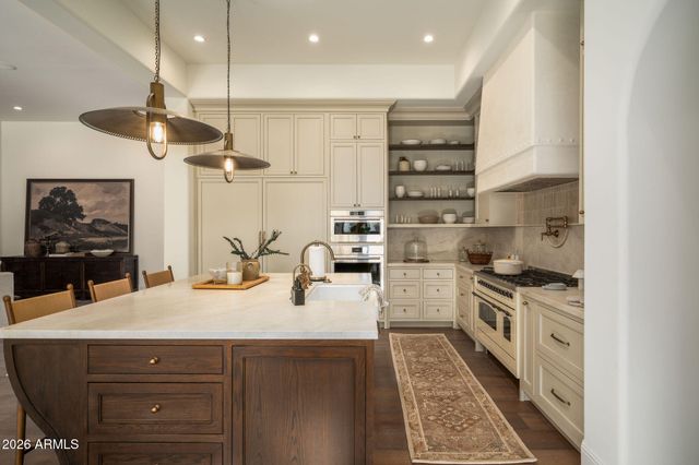 6641 E MEADOWLARK Lane, Paradise Valley, AZ 85253