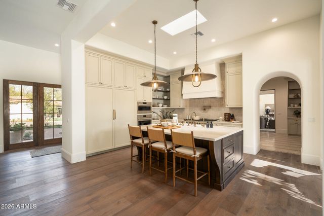 6641 E MEADOWLARK Lane, Paradise Valley, AZ 85253