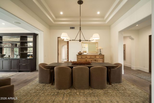 6641 E MEADOWLARK Lane, Paradise Valley, AZ 85253