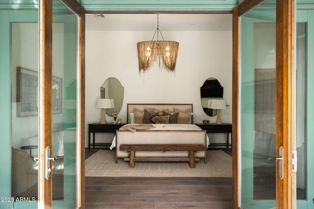 6641 E MEADOWLARK Lane, Paradise Valley, AZ 85253