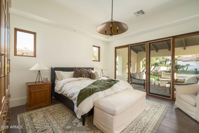 6641 E MEADOWLARK Lane, Paradise Valley, AZ 85253