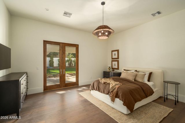 6641 E MEADOWLARK Lane, Paradise Valley, AZ 85253