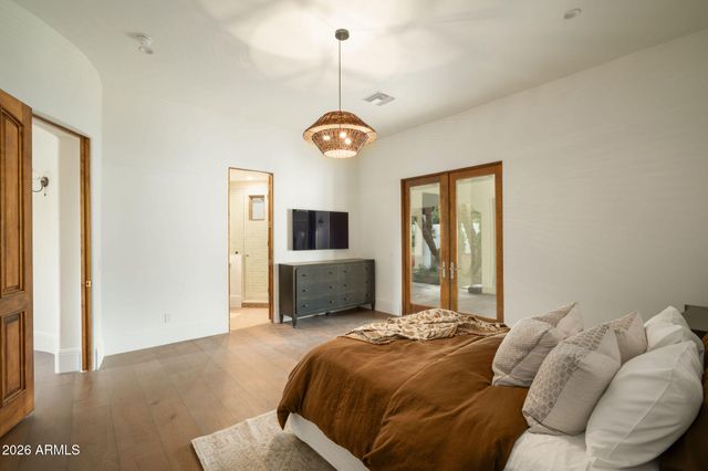 6641 E MEADOWLARK Lane, Paradise Valley, AZ 85253