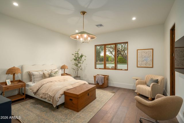 6641 E MEADOWLARK Lane, Paradise Valley, AZ 85253