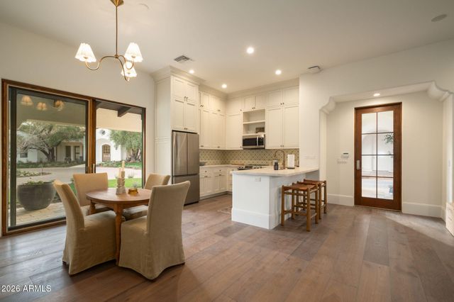 6641 E MEADOWLARK Lane, Paradise Valley, AZ 85253