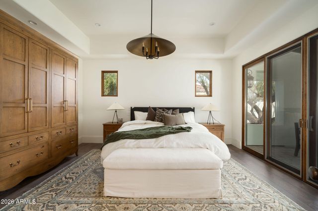 6641 E MEADOWLARK Lane, Paradise Valley, AZ 85253