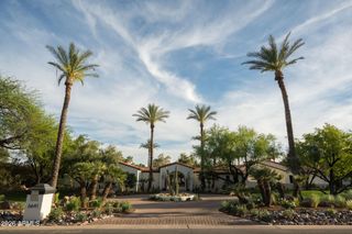 6641 E MEADOWLARK Lane, Paradise Valley, AZ 85253