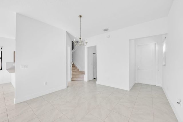 5650 Agostino Way, Ave Maria, FL 34142