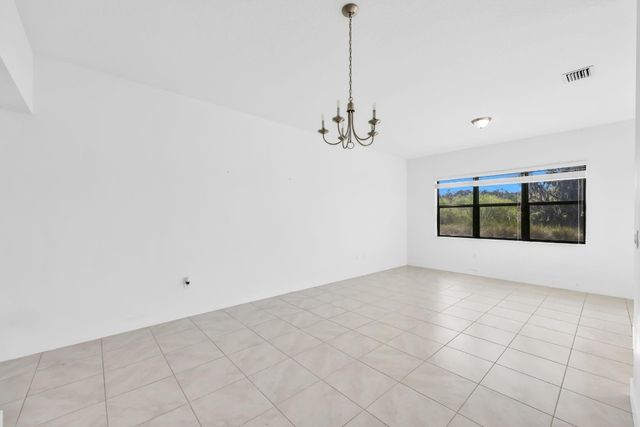 5650 Agostino Way, Ave Maria, FL 34142