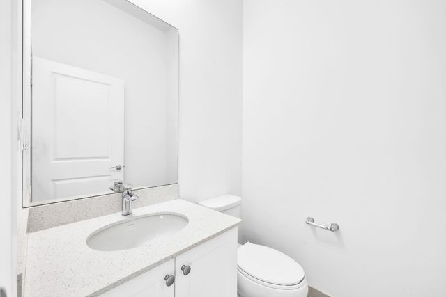 5650 Agostino Way, Ave Maria, FL 34142