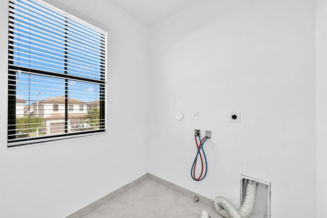 5650 Agostino Way, Ave Maria, FL 34142