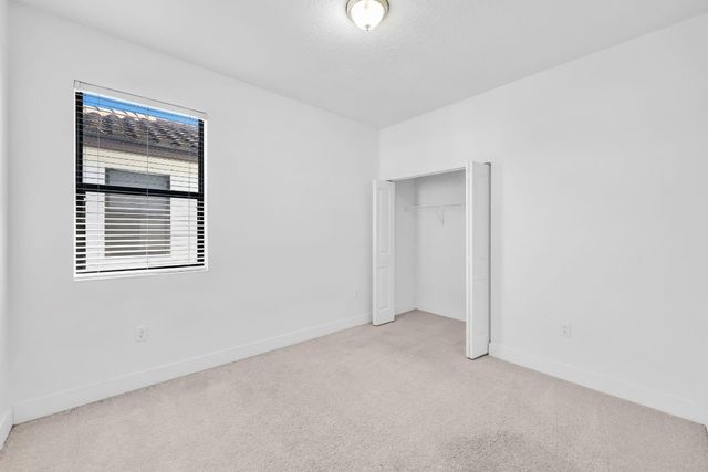 5650 Agostino Way, Ave Maria, FL 34142