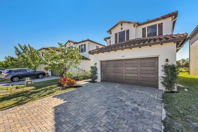 5650 Agostino Way, Ave Maria, FL 34142