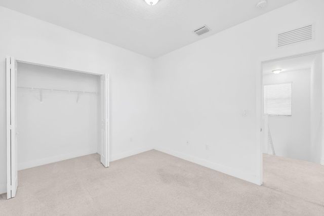 5650 Agostino Way, Ave Maria, FL 34142